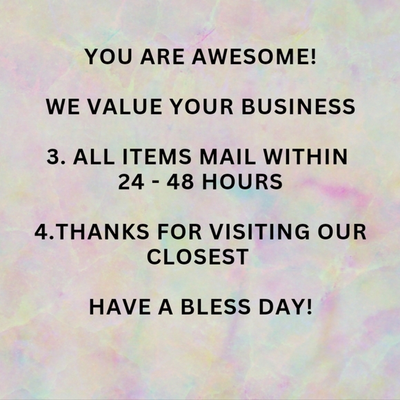 Villa Bugatti GeometricItalian Silk Neck Tie - Picture 8 of 8